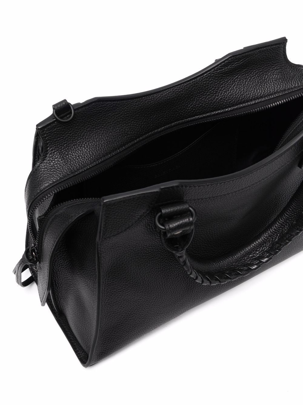 Balenciaga Neo Classic City S tote bag - Image 5
