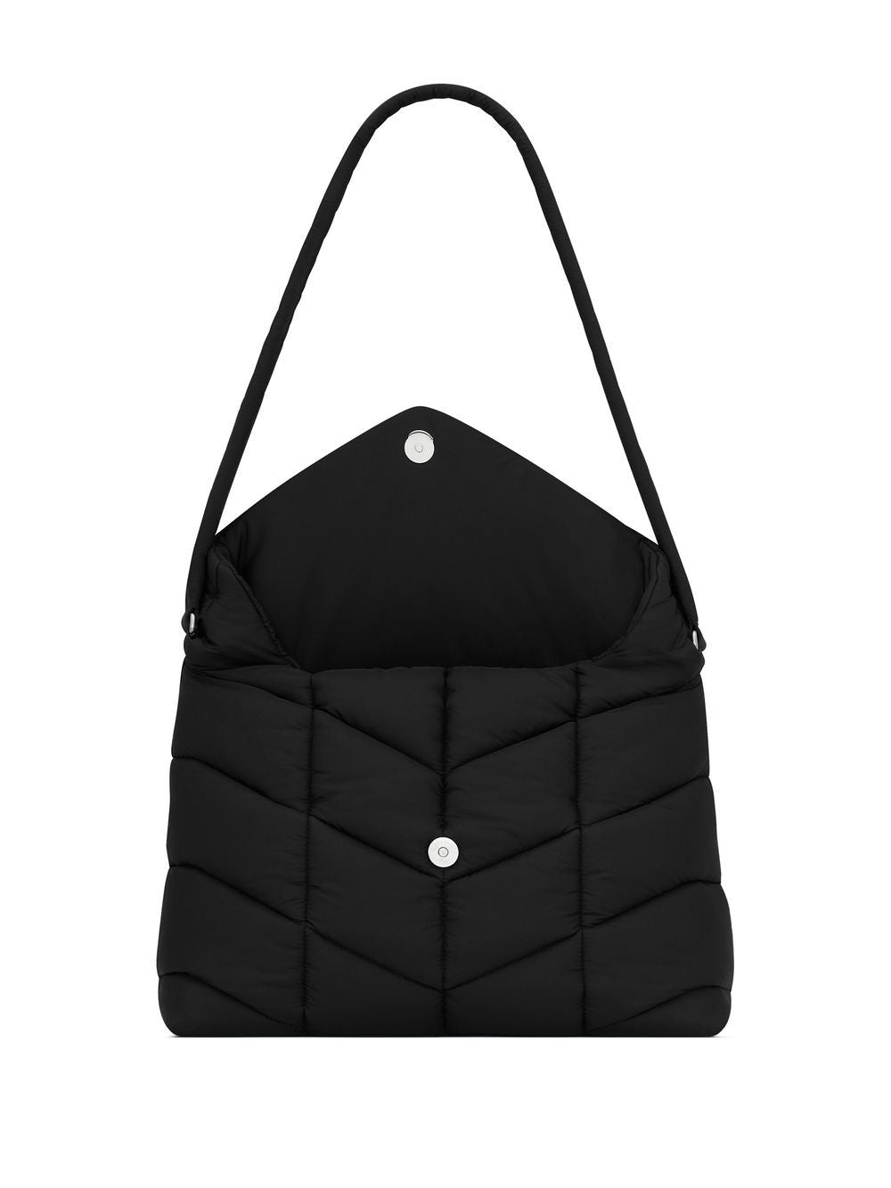 Saint Laurent Loulou Puffer shoulder bag - Image 5