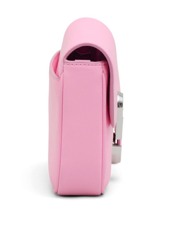 Marc Jacobs The Shoulder bag - Image 4