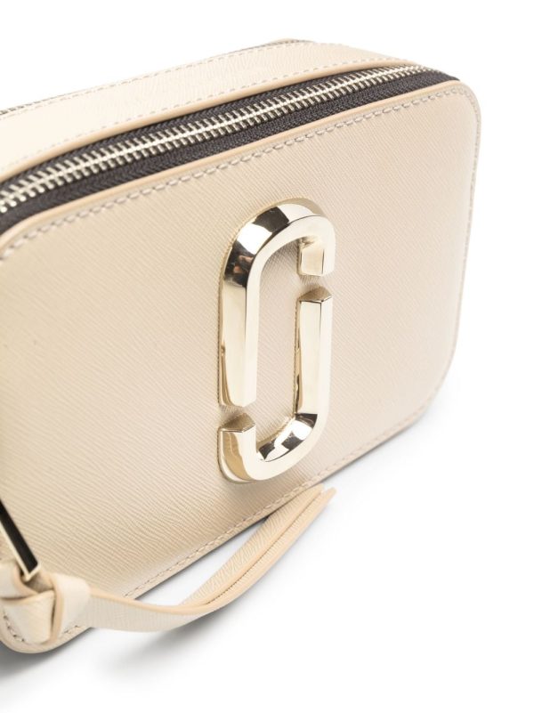 Marc Jacobs The Snapshot camera bag - Image 5