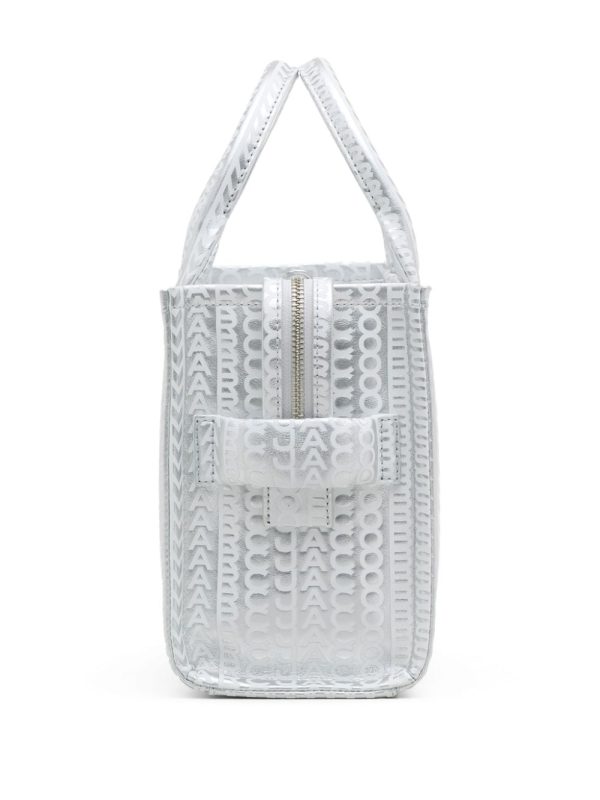 Marc Jacobs The Small Tote bag - Image 5