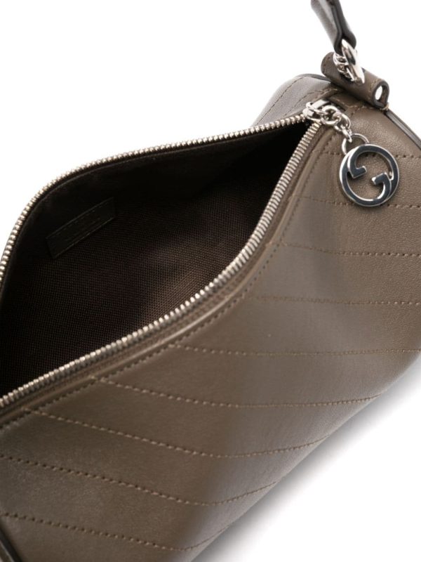 Gucci small Blondie shoulder bag - Image 5