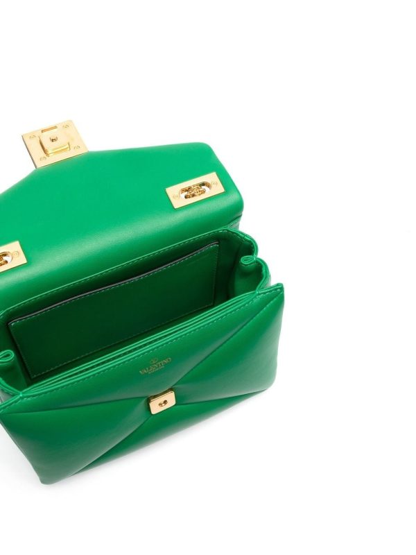 Valentino Garavani One Stud shoulder bag - Image 5