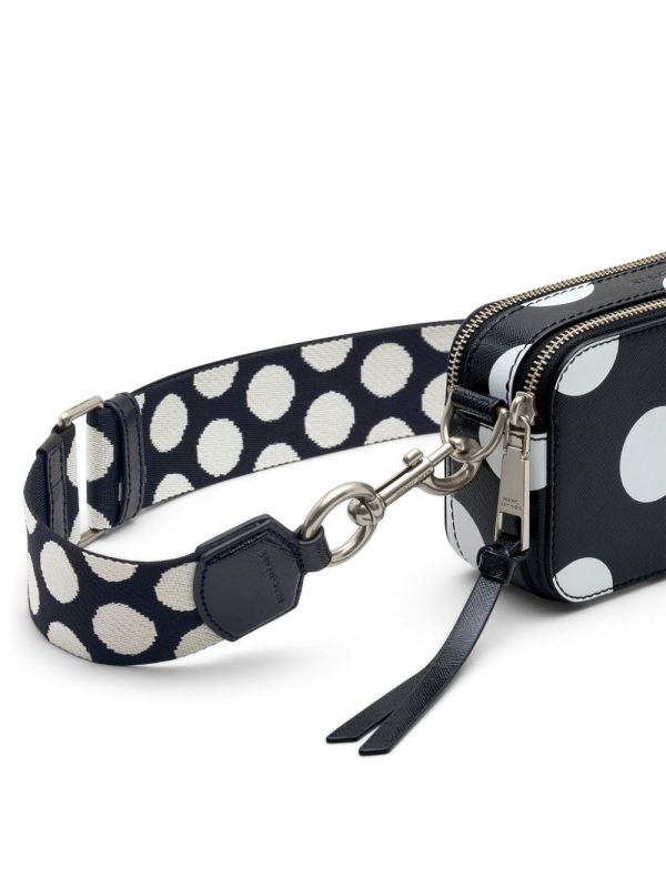 Marc Jacobs The Snapshot camera bag - Image 5