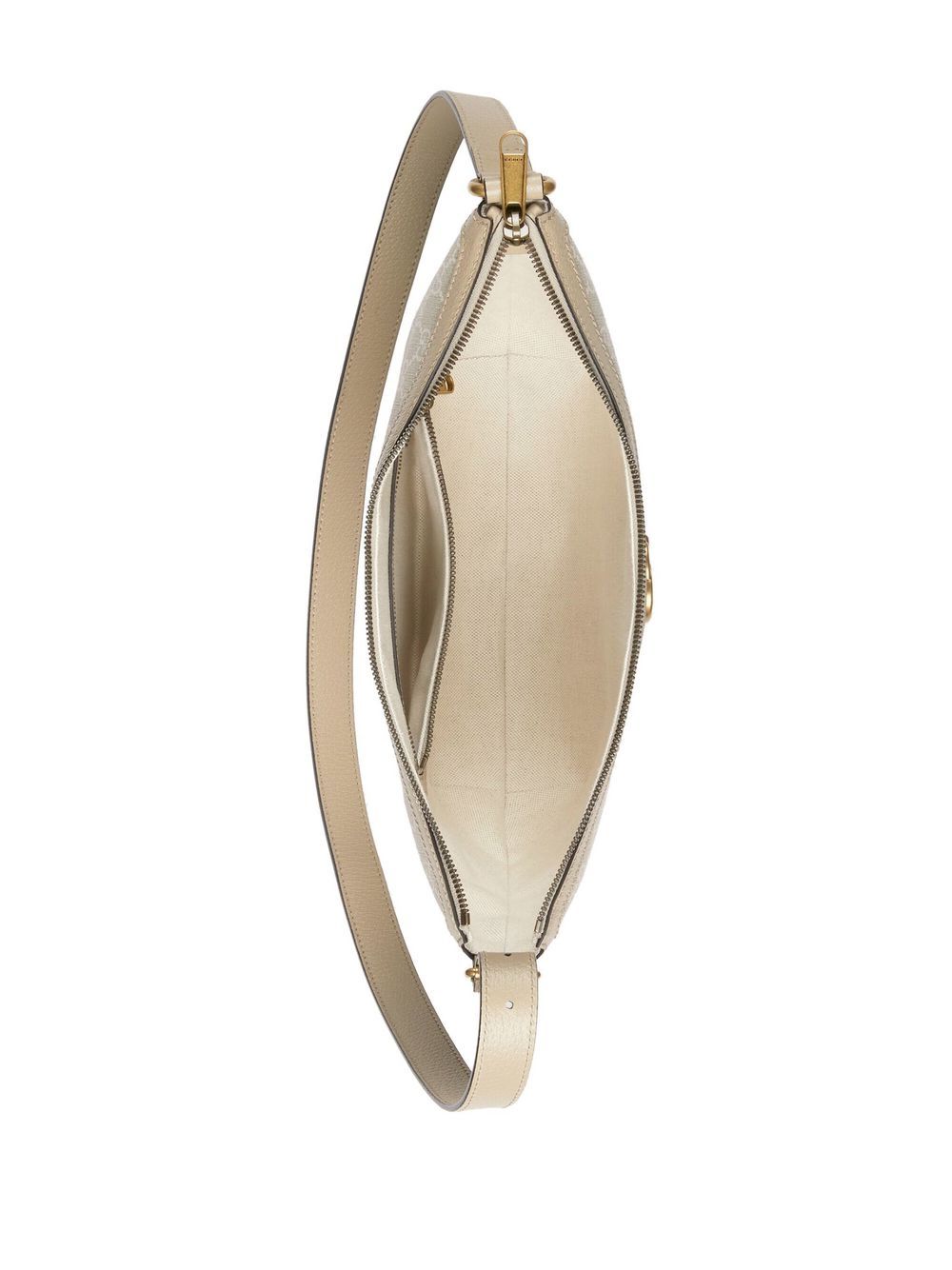 Gucci Ophidia GG small shoulder bag - Image 5