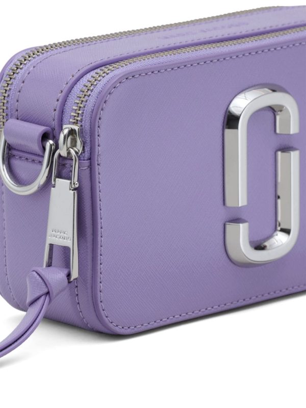 Marc Jacobs The Snapshot camera bag - Image 5