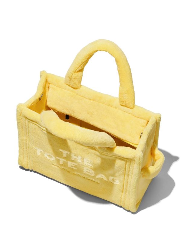 Marc Jacobs The Medium Tote bag - Image 5