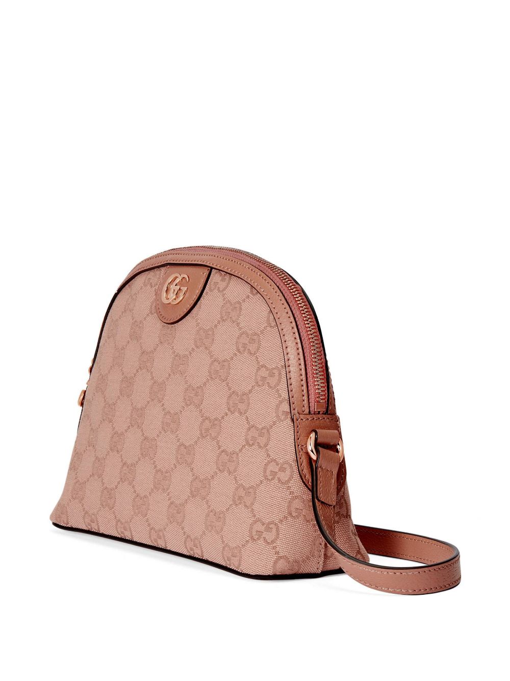 Gucci Ophidia GG shoulder bag - Image 5