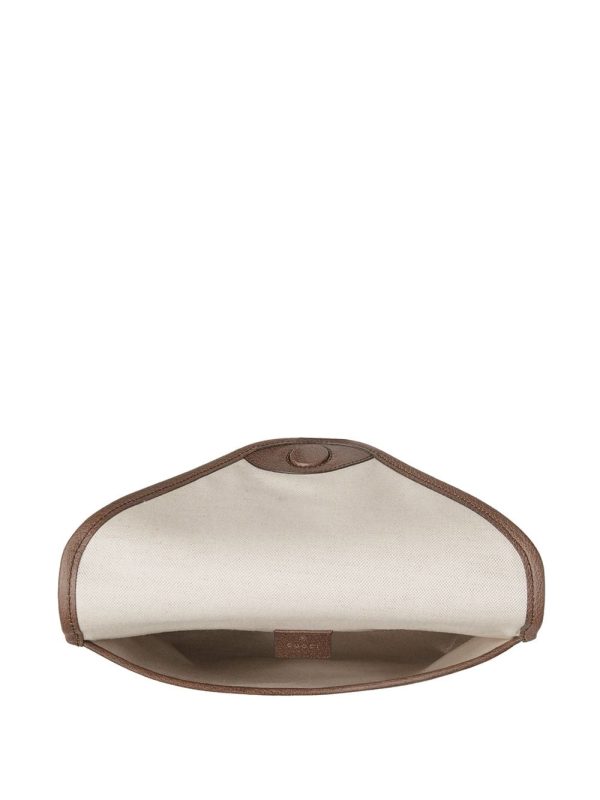 Gucci Neo Vintage GG medium messenger bag - Image 5