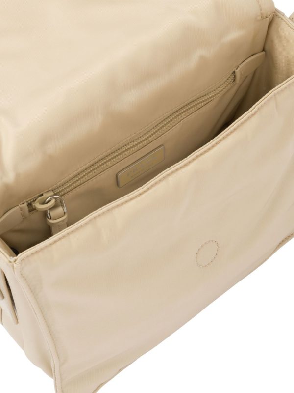 Prada small padded Re-Nylon shoulder bag - Image 5