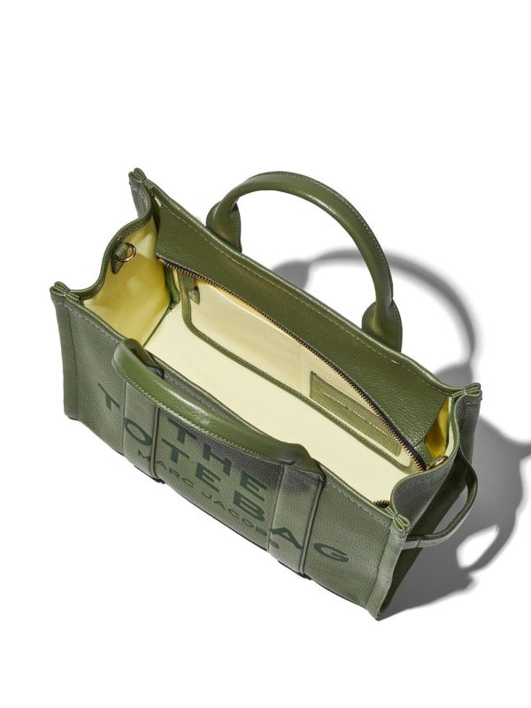 Marc Jacobs The Medium Tote bag - Image 5