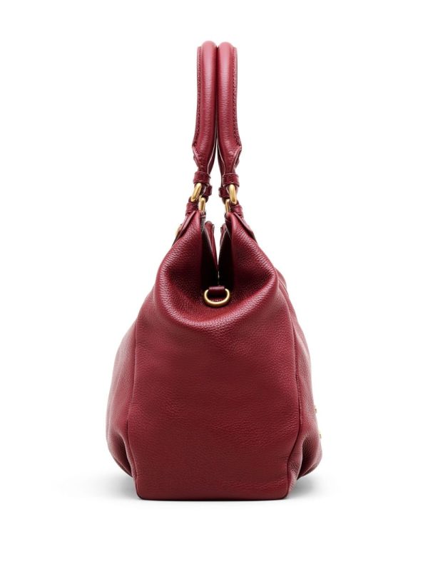 Marc Jacobs The Fran bag - Image 5