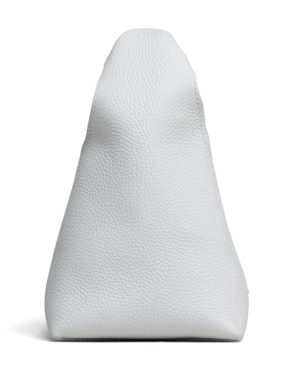 Marc Jacobs The Mini Sack bag - Image 5