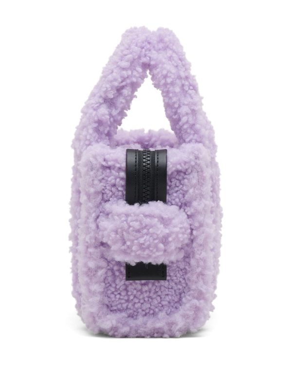 Marc Jacobs The Mini Tote bag - Image 6