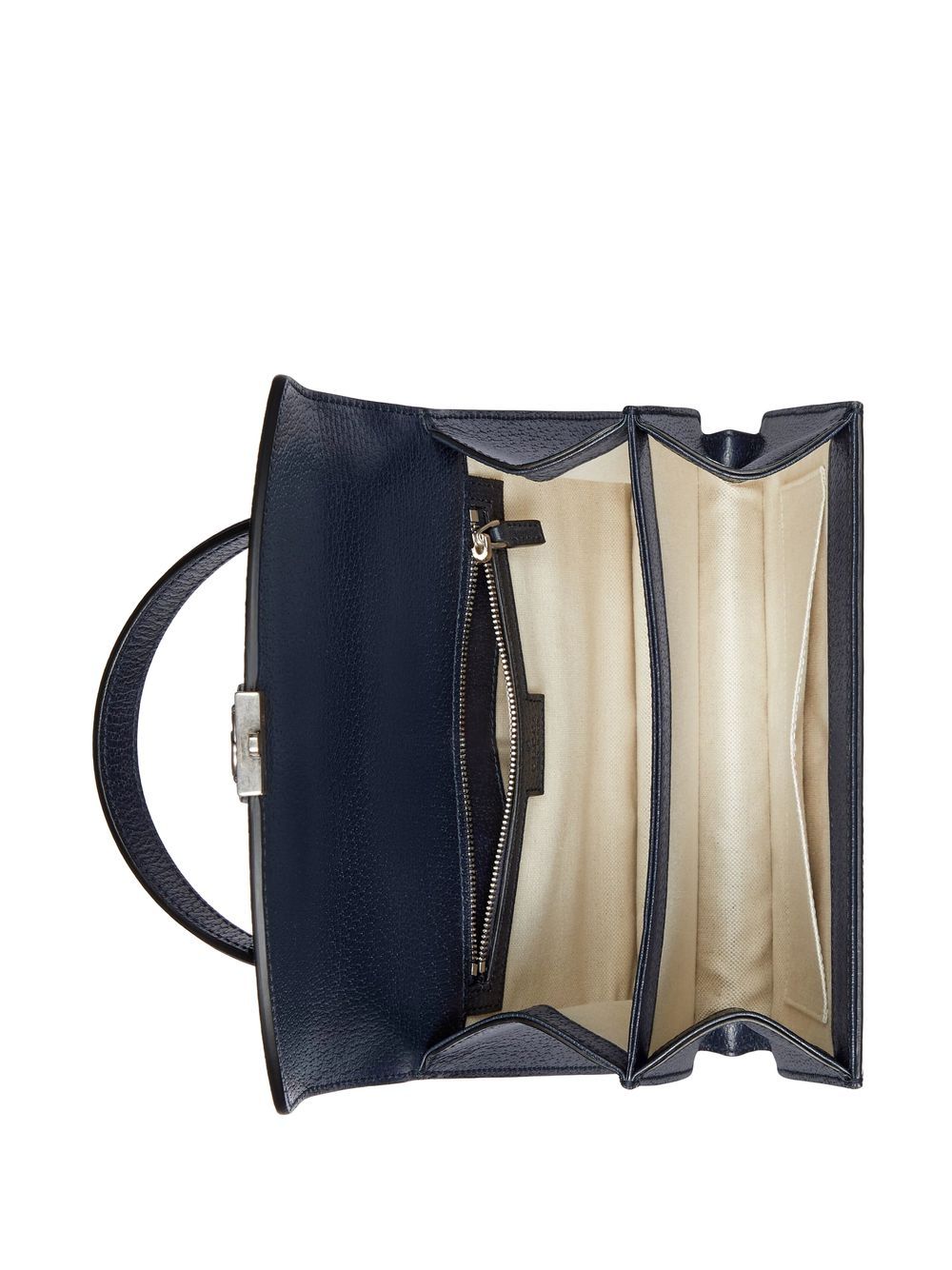 Gucci Ophidia GG-jacquard tote bag - Image 5