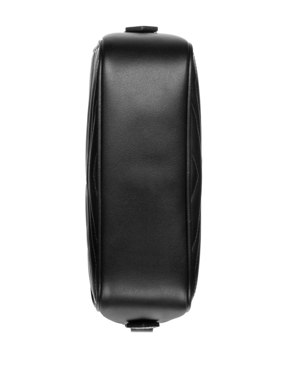 Gucci GG Marmont mini shoulder bag - Image 4