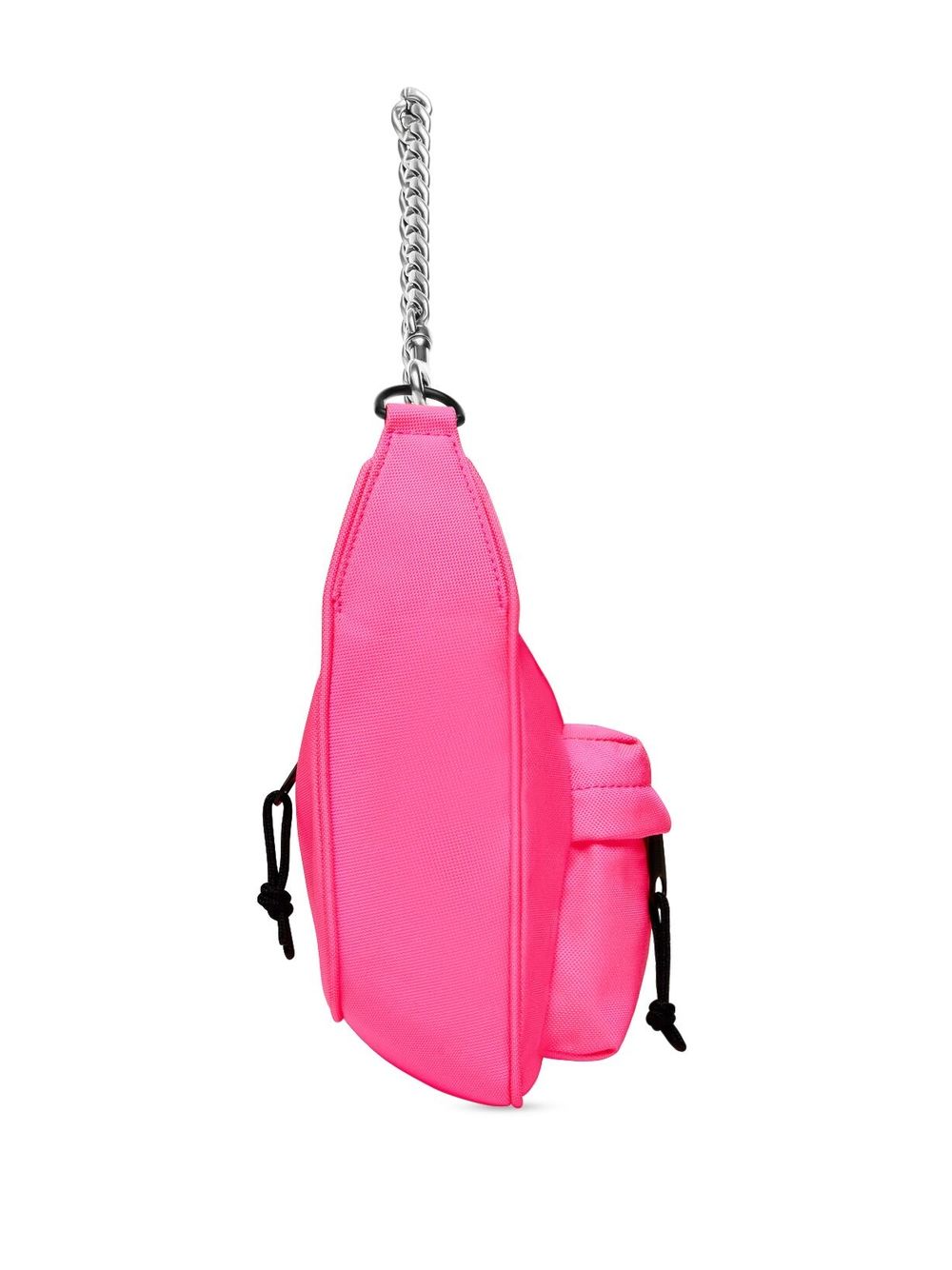 Balenciaga Raver medium shoulder bag - Image 5