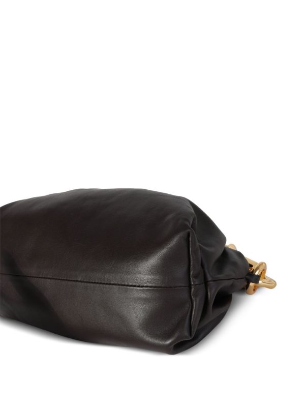 Bottega Veneta The Chain Pouch bag - Image 5