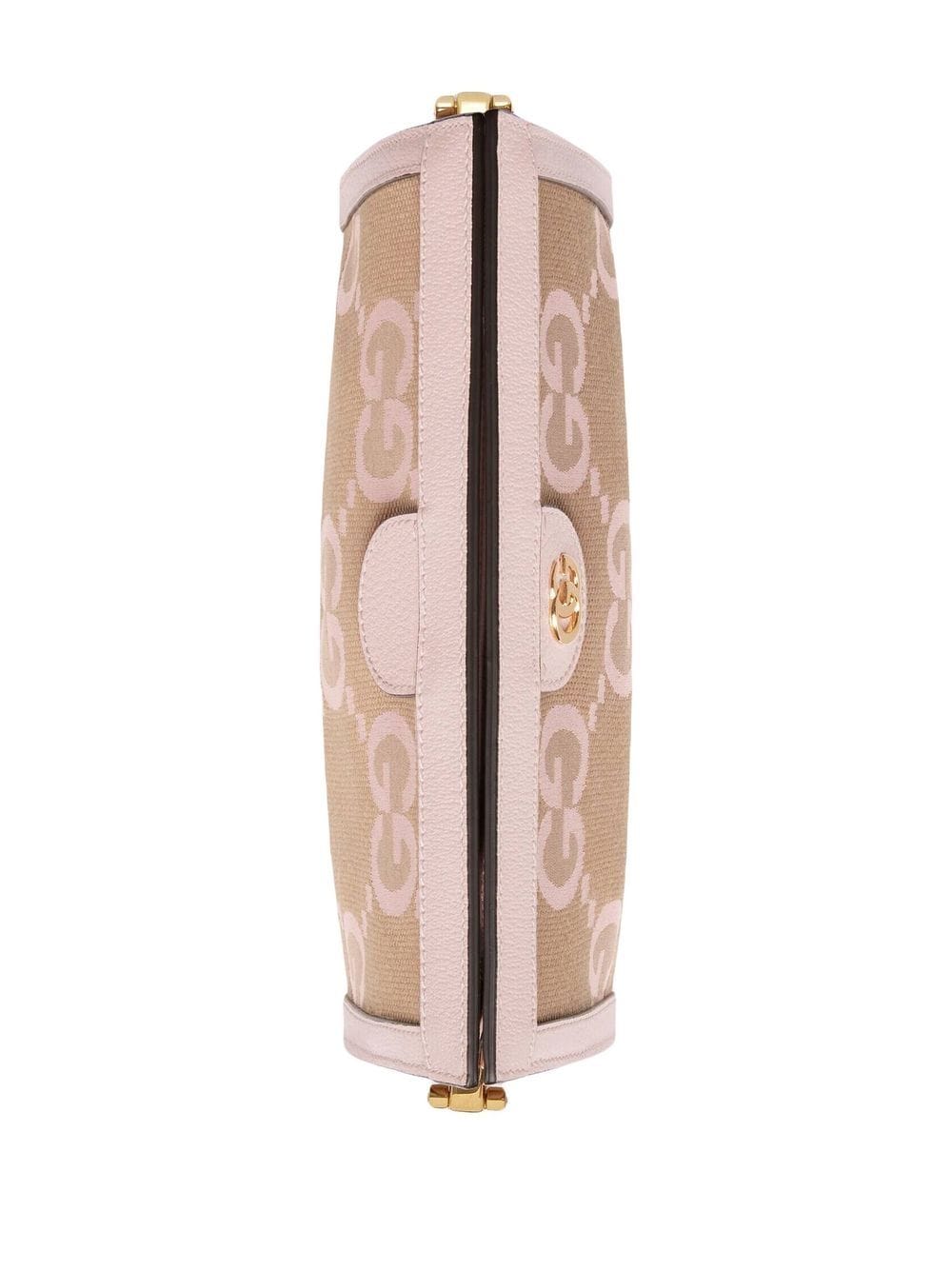 Gucci Ophidia Jumbo GG shoulder bag - Image 6