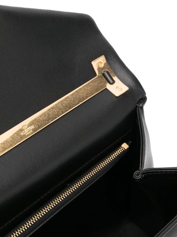Valentino Garavani One Stud crossbody bag  £2,750  -20% - Image 6