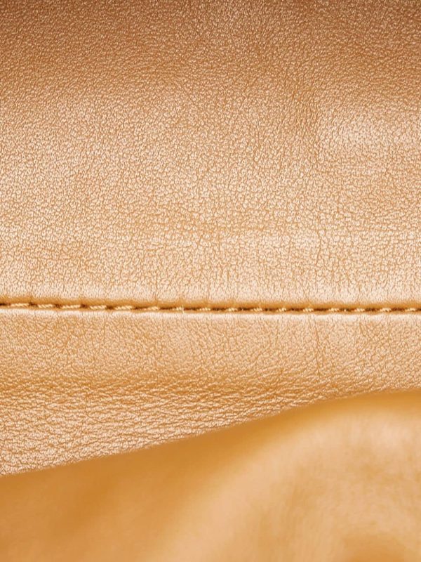 Bottega Veneta  The Mini Pouch bag - Image 5