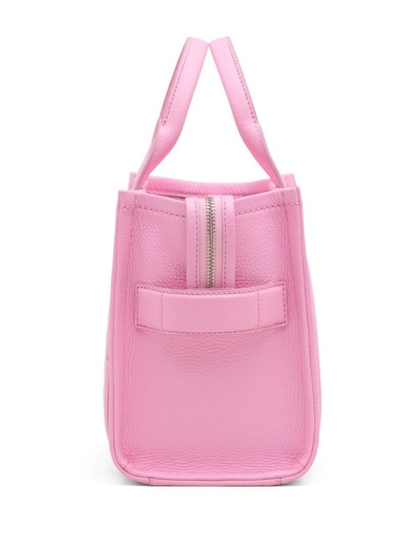 Marc Jacobs The Small Tote bag - Image 5