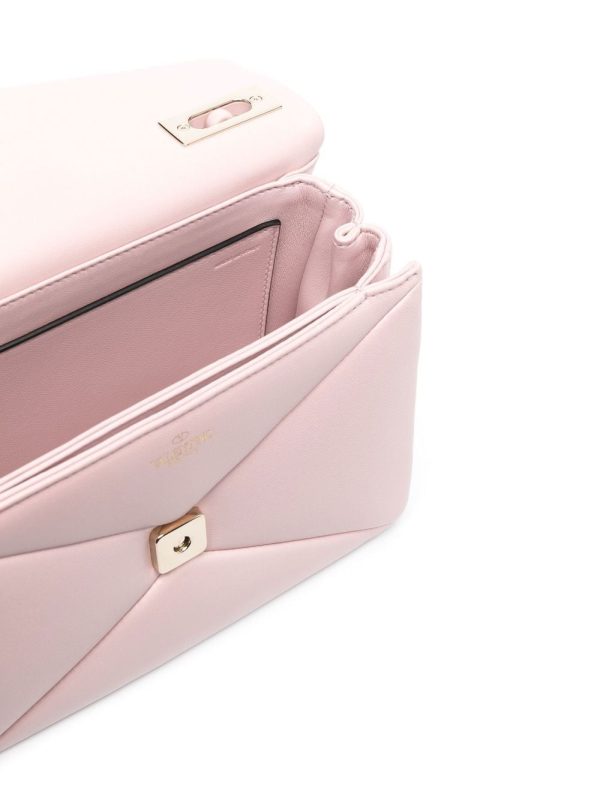 Valentino Garavani One Stud shoulder bag - Image 5