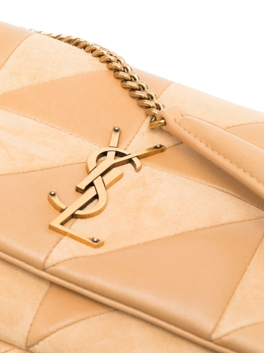 Saint Laurent medium Jamie shoulder bag - Image 6