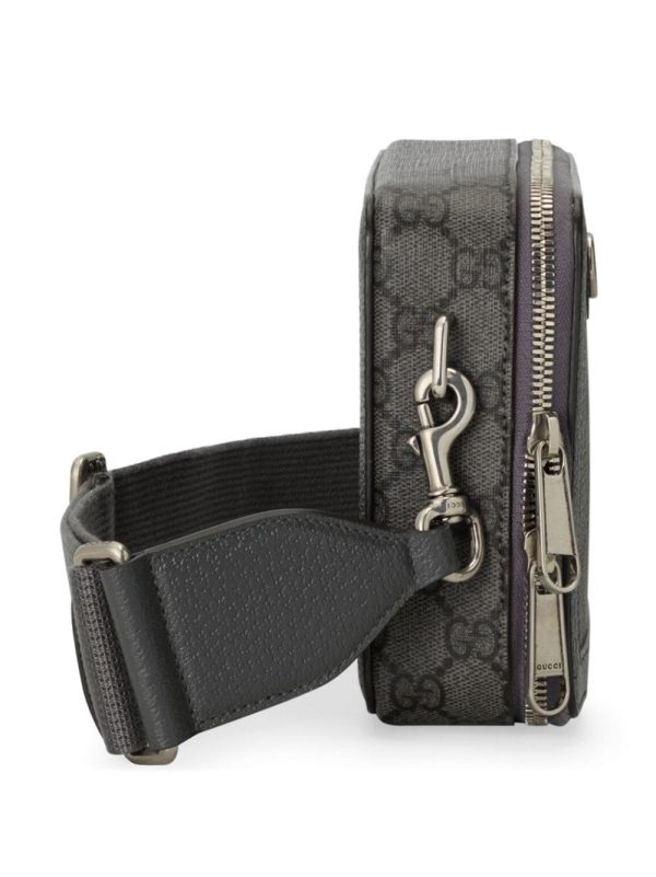 Gucci Ophidia mini bag - Image 5