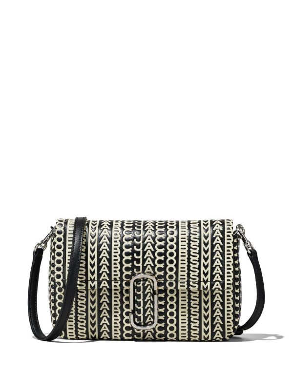 Marc Jacobs The Shoulder bag - Image 5