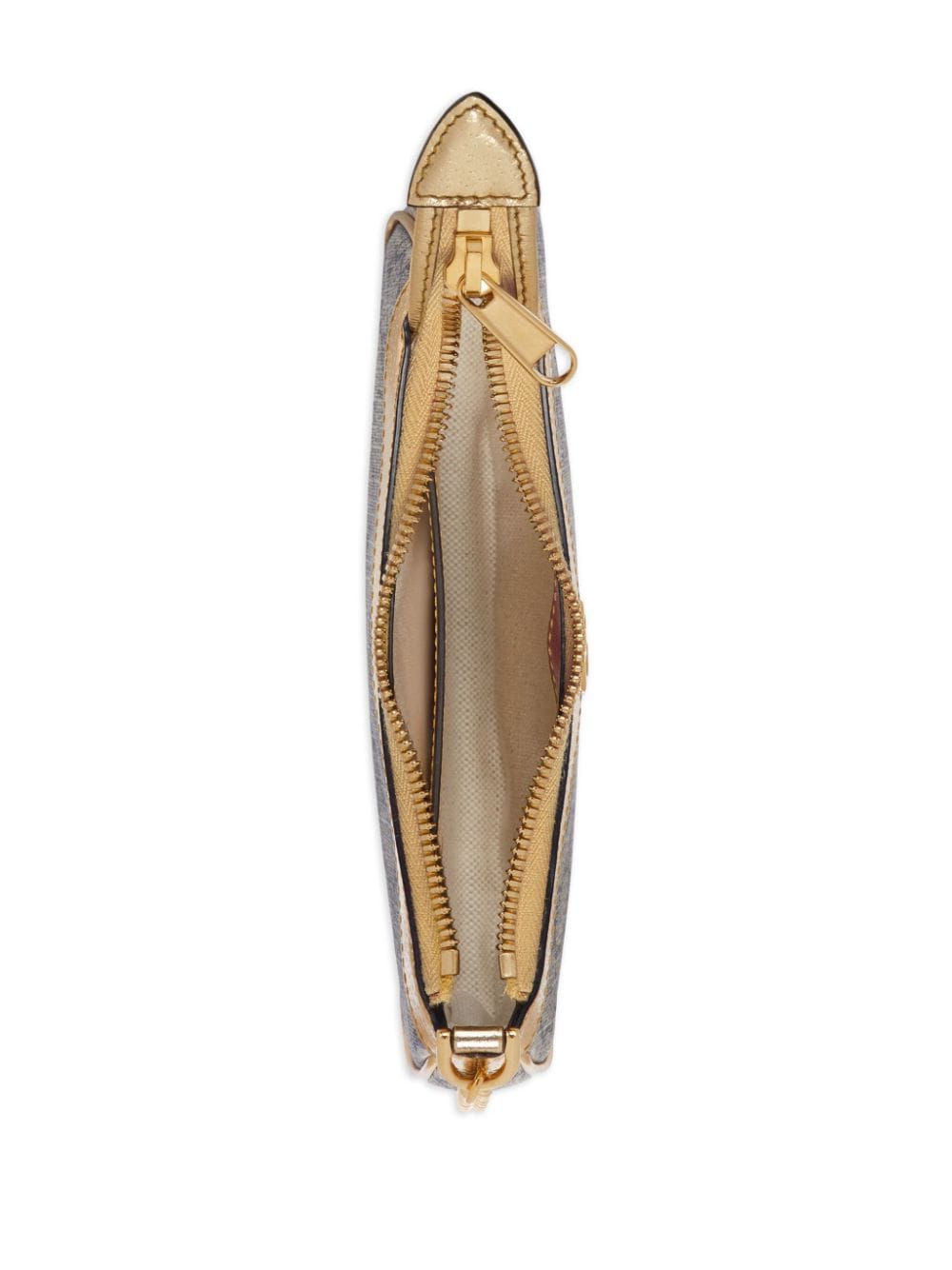 Gucci Ophidia GG Supreme mini bag - Image 5