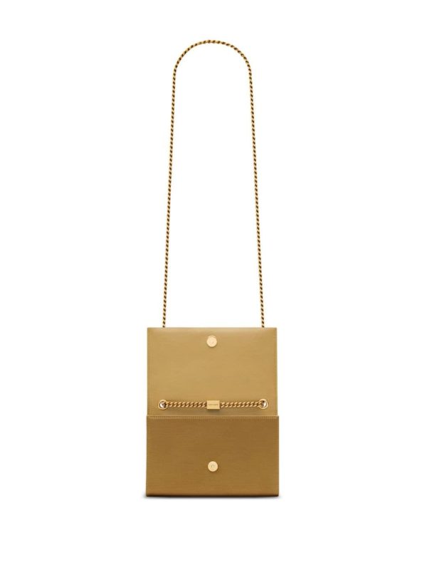 Saint Laurent small Kate crossbody bag - Image 4