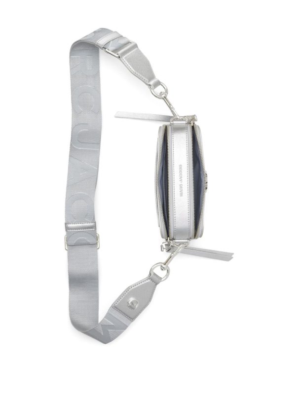 Marc Jacobs The Snapshot camera bag - Image 5