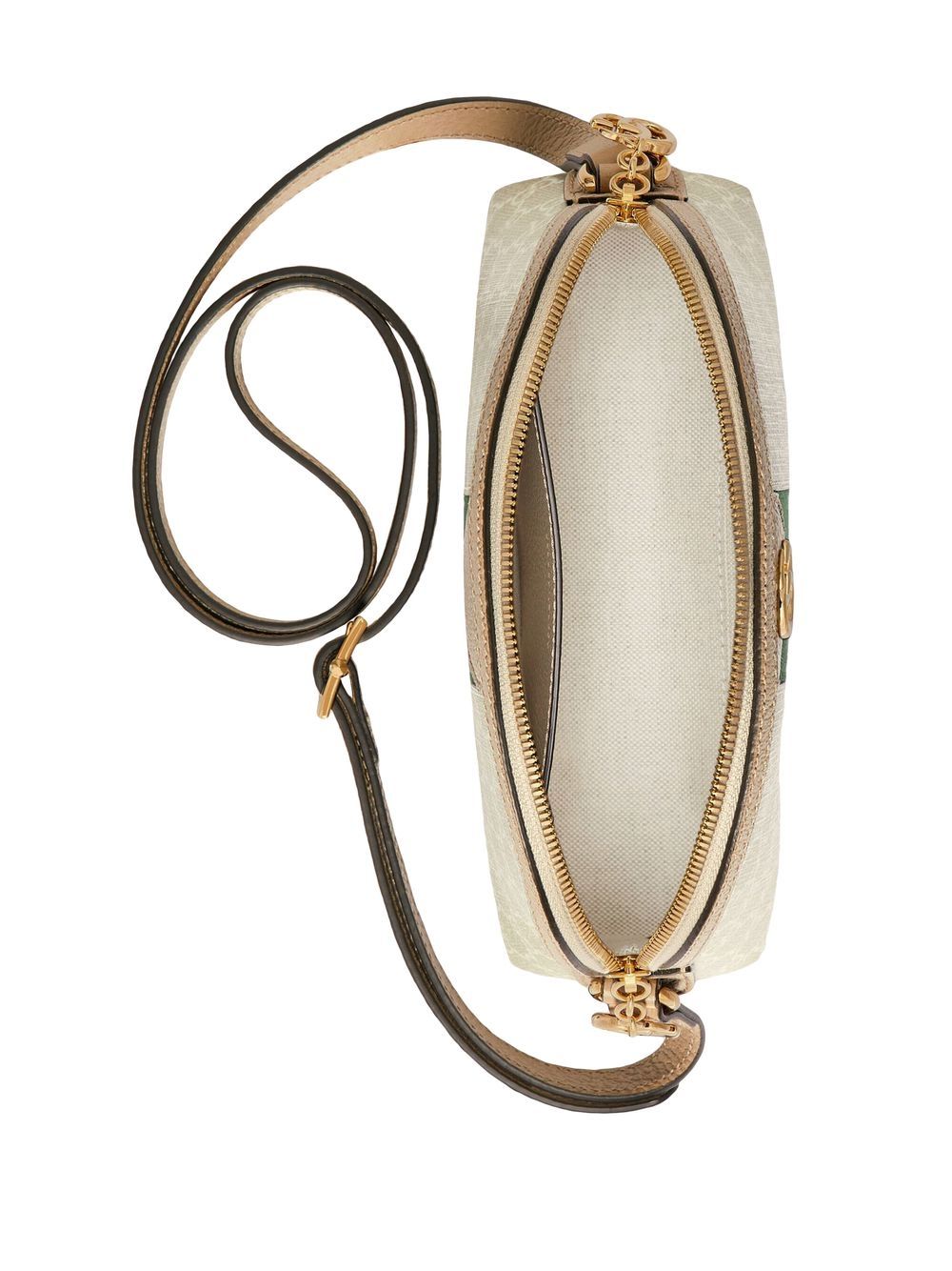 Gucci Ophidia small GG shoulder bag - Image 6