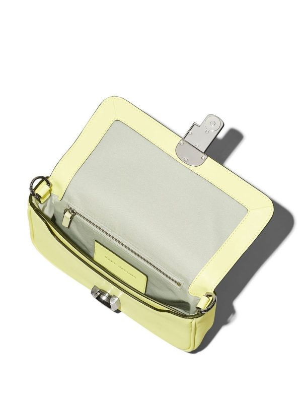Marc Jacobs The Shoulder bag - Image 5
