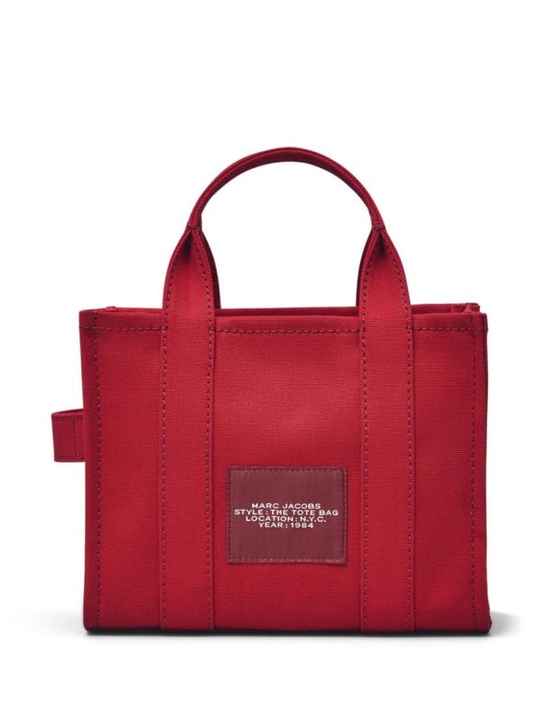 Marc Jacobs The Small Tote bag - Image 5