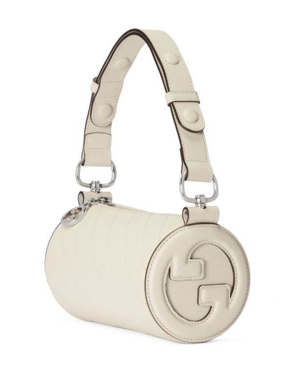 Gucci small Blondie shoulder bag - Image 5