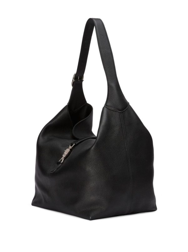 Gucci medium Jackie 1961 messenger bag - Image 5
