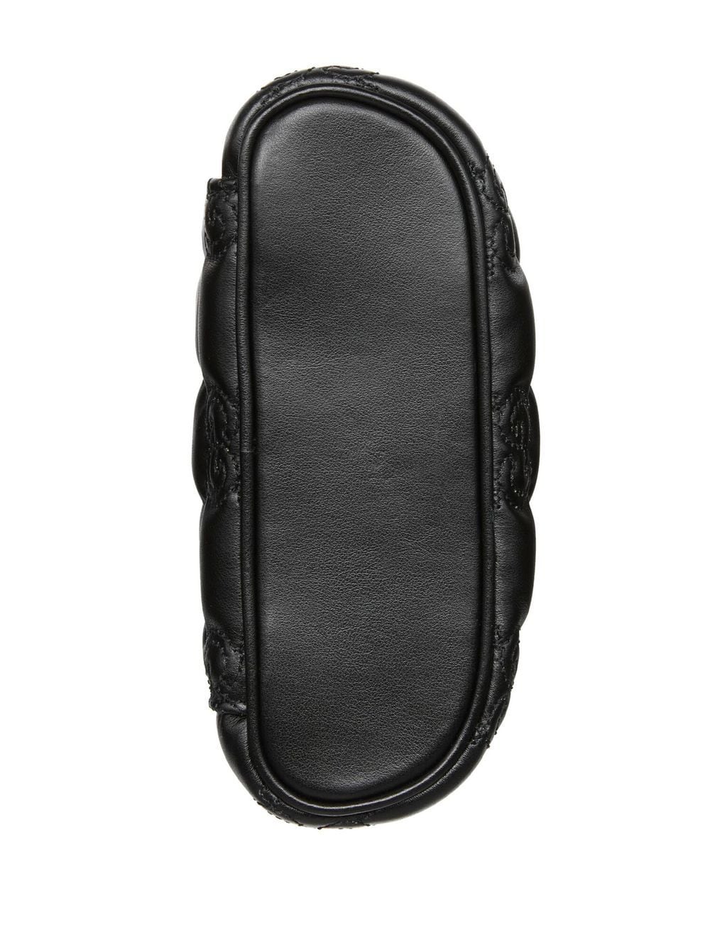 Gucci mini GG Matelassé top-handle bag - Image 4
