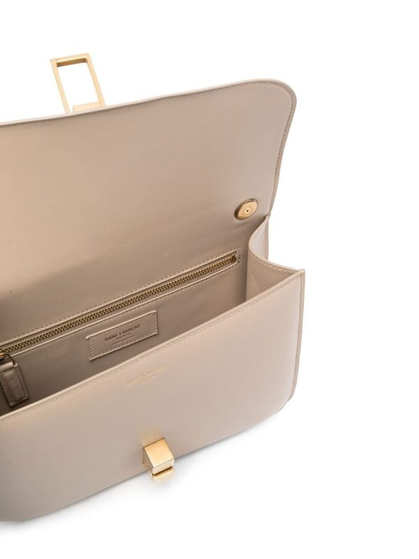 Saint Laurent Le Carré satchel - Image 5