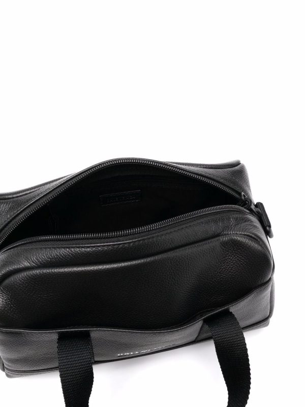 Balenciaga Explorer duffle bag - Image 5