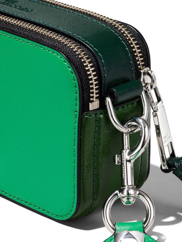 Marc Jacobs The Snapshot camera bag - Image 6