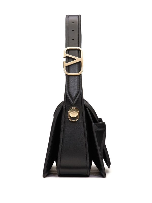 Valentino Garavani Le Deuxième shoulder bag - Image 4