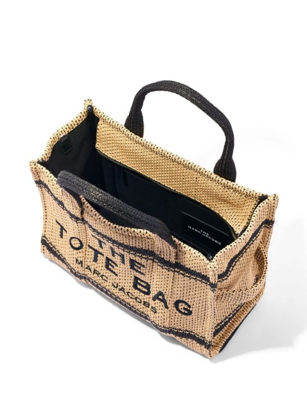 Marc Jacobs The Medium Tote bag - Image 5