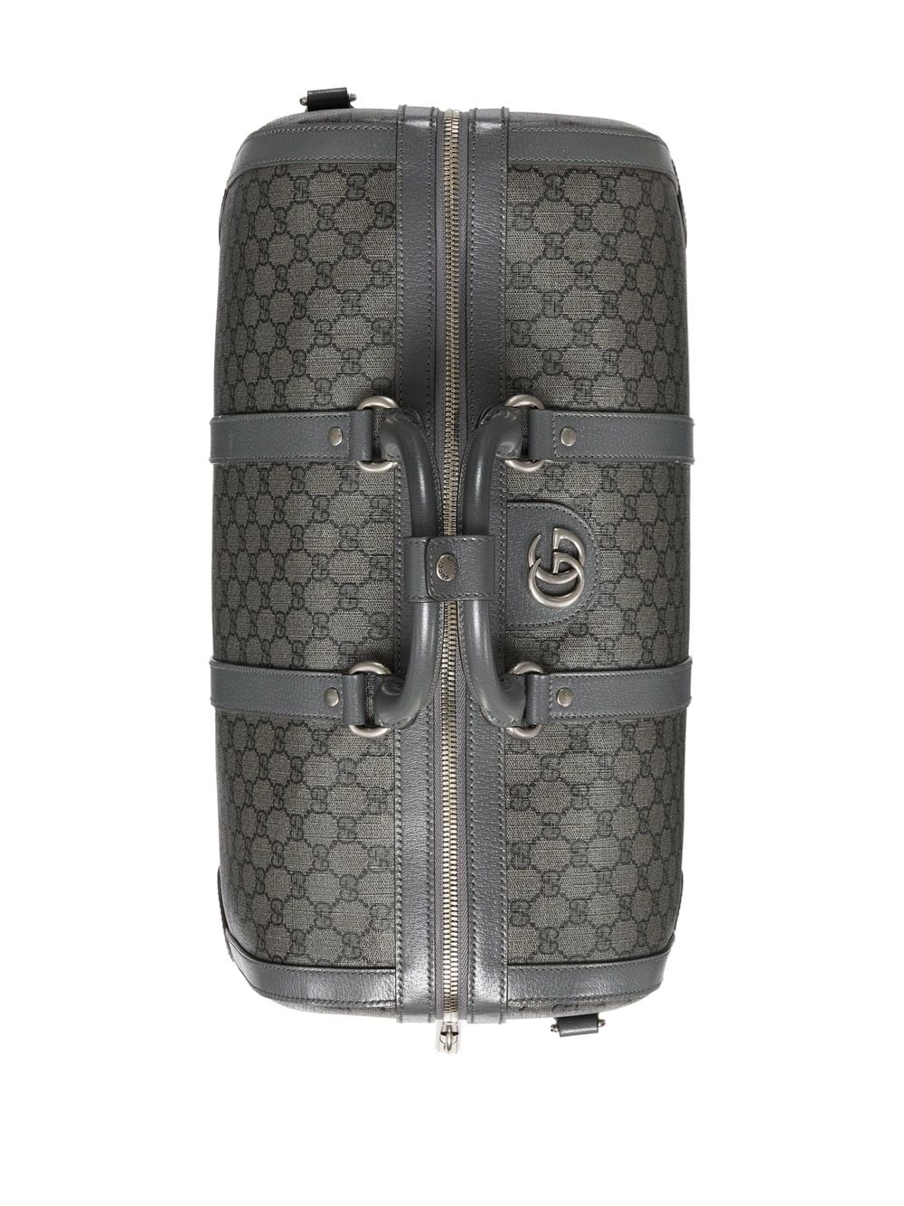 Gucci Ophidia small duffle bag - Image 5