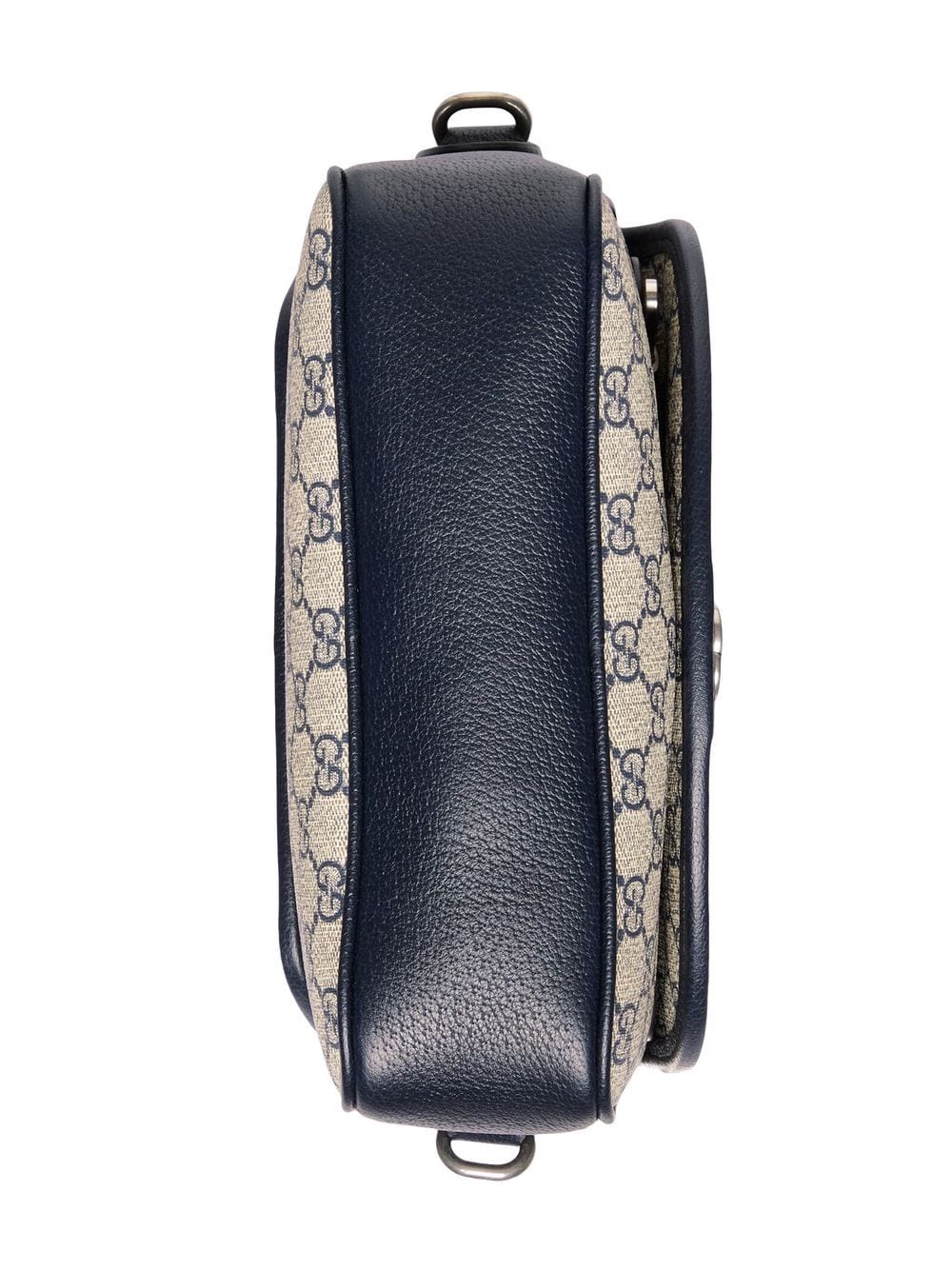 Gucci Ophidia GG shoulder bag - Image 5