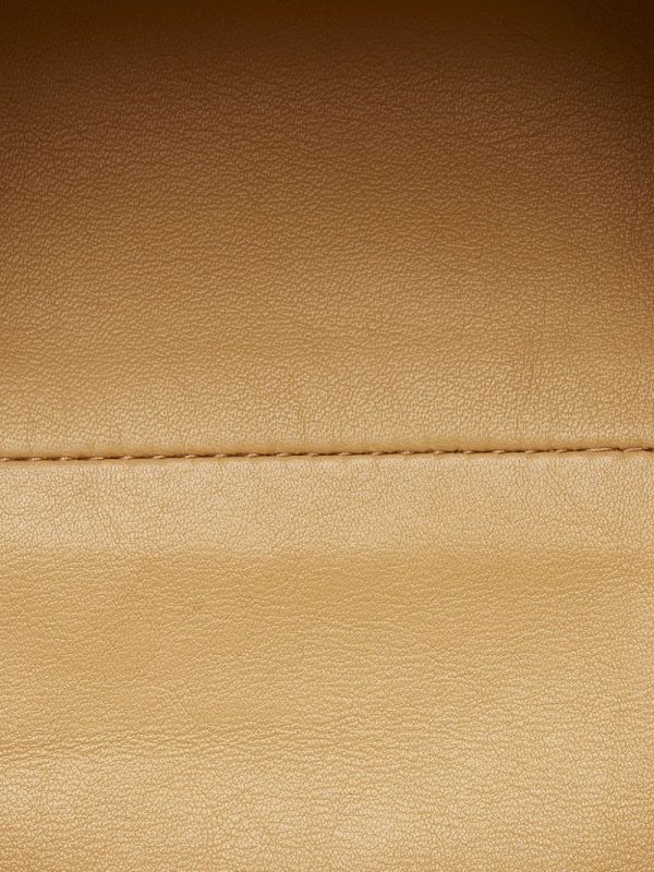 Bottega Veneta  The Mini Pouch bag - Image 5