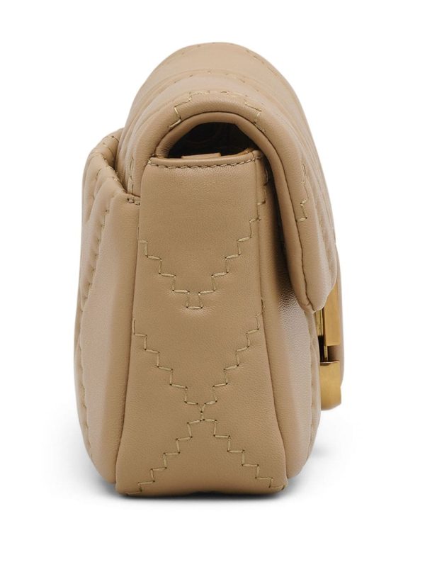 Marc Jacobs The Shoulder bag - Image 5
