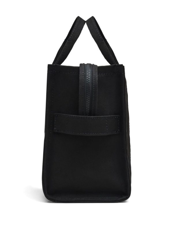 Marc Jacobs The Medium Tote bag - Image 5