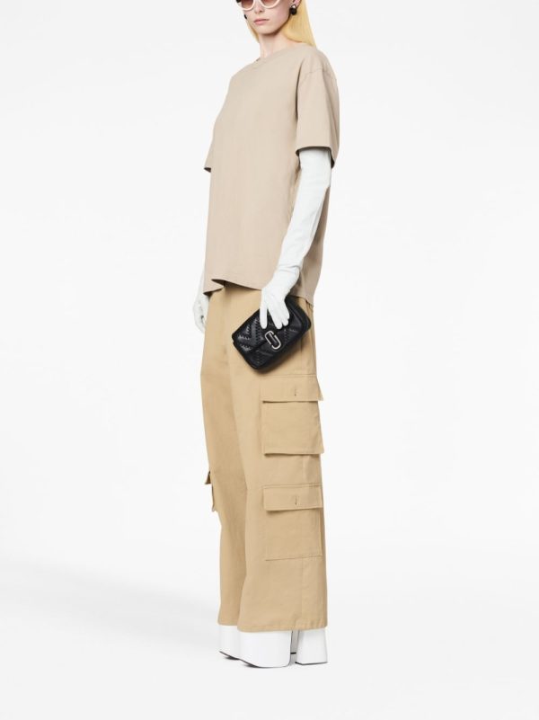 Marc Jacobs The Mini bag - Image 5